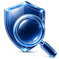 TechOwl Shield datasheet
