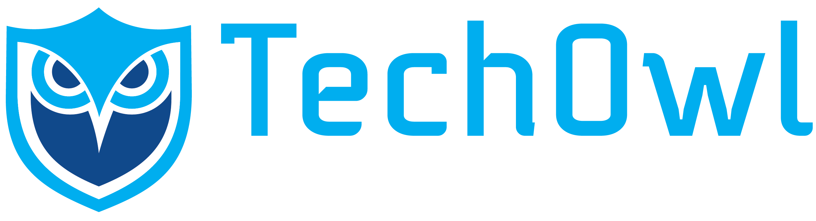 TechOwl Phishlens