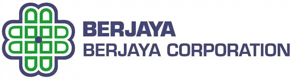 Berjaya Corporation