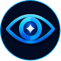 Continuous Compliance Visibility