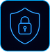 Control Drift and Security Gaps