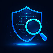 Innovative Vigilance