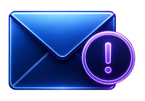 Instant Exposure Alerts