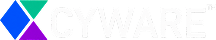 Cyware