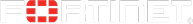 Fortinet