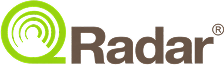 IBM QRadar