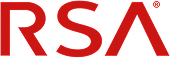 RSA NetWitness