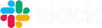 Slack