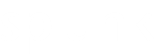 Splunk