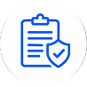 IOC Risk Scoring