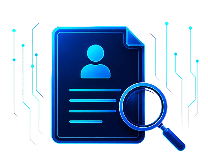 Misconfiguration analysis
