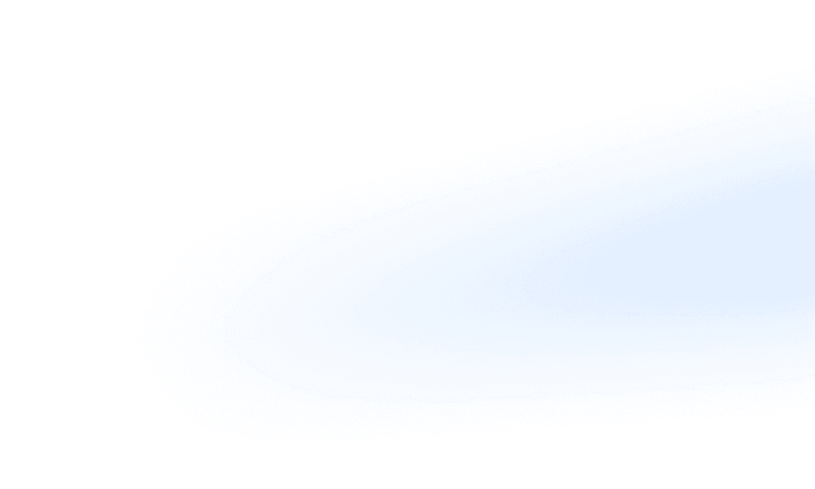 Decorative glow effect