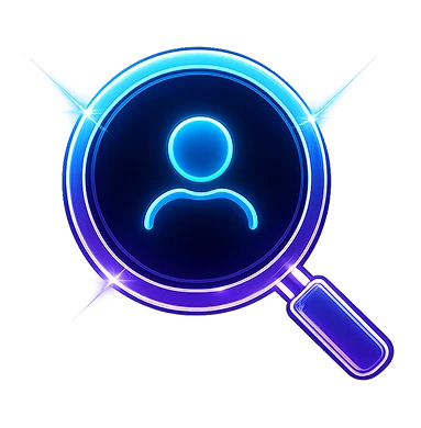 SMTP Misconfiguration Detection