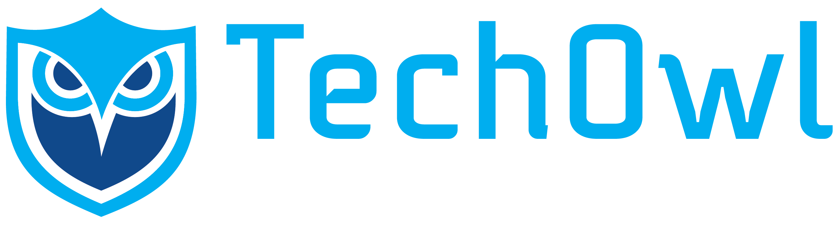 TechOwl CSPM