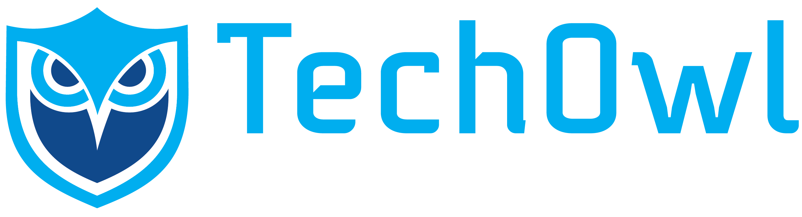 TechOwl ThreatLab