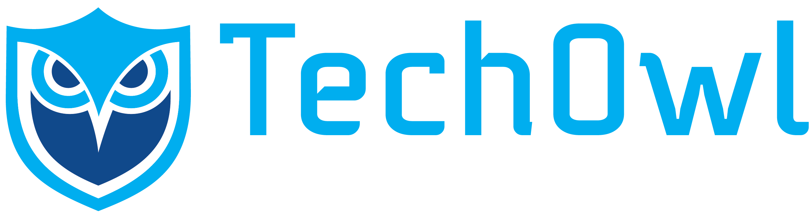 TechOwl ThreatPulse