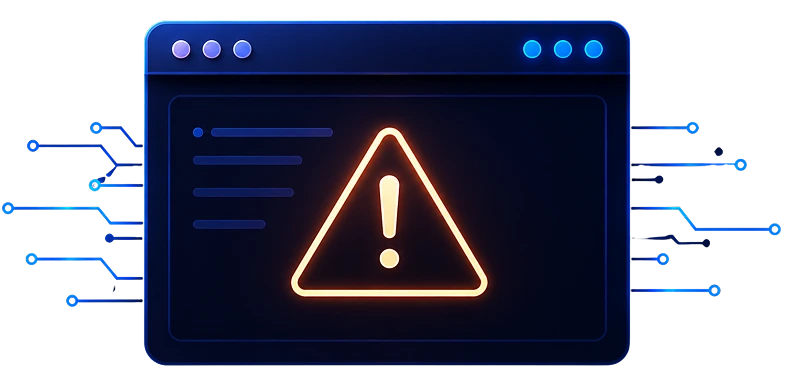 Vulnerability detection